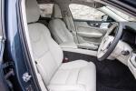 Volvo V60 D3 Inscription 2018 года (UK)
